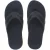 Reef Slipper 103690