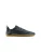 Vivo Barefoot Sneakers laag ‘PRIMUS LITE’  zwart