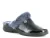 Stuppy 6012 Pantoffels