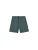 Koton Broek  jade groen