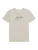 Nike Sportswear Shirt ‘AIR’  beige / zwart