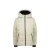 Vingino gewatteerde jas beige