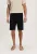 Silvercreek Brayden Sweat Short