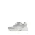 Damestrainers Guess Imeri