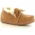 Warmbat Bunya woman suede 543.33.018