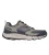 Skechers D’Lux Pro 237755 Wandelschoenen