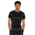 Maillot Urban Classics Compression