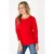 ES&SY top rood