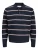 Jack&Jones Trui ATOCHA