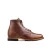 Laarzen Red Wing Shoes 9422 Beckman