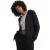 Under Armour Sportvest dames