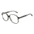 Scotch & Soda Brilrand SS3025 907 57
