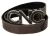 Cnc Logo Gesp Riem Leer Riem