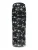 Only Maternity Rok ‘OLMLOURA’  grijs / groen / zwart
