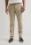 Dstrezzed Broek 501930 | Beige