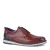 Derbie Pikolinos Berna M8J-4183XL