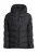 Zavetti Canada Winterjas ‘Fallori’  geel / rood / zwart / wit