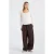 Joggingbroek Carline