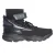 Fila Hi Top Heren Zwart
