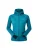 Berghaus Fleece jas ‘Heuberg’  cyaan blauw / petrol