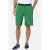 Babista MAROTESS regular sweatshort groen