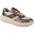 Rieker W1702-60 dames sneakers