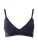 Lindex BH  zwart