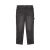Broek Dickies garyville denim