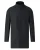 Recall | Heren | – Coat Melton Dark Grey