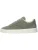 BLACKSTONE Sneakers laag ‘Quartz Zen EG559’  lichtgroen