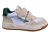 Shoesme NO26S018 Klittenbandschoenen