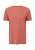 s.Oliver Shirt  framboos