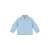 Little Dutch denim overhemd blauw
