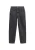 ARMEDANGELS Jeans ‘Mairaa’  black denim