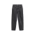 ARMEDANGELS Jeans ‘Mairaa’  black denim