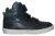 Track Style 317821 wijdte 2.5 Klittenbandschoenen