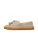 PS Poelman Mocassins ‘Loes’  beige