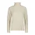 Boothals losse vrouwen blouse CMP