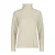 Boothals losse vrouwen blouse CMP