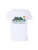 North Bend Shirt ‘ NBCash ‘  wit