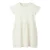 NAME IT KIDS midi jurk broderie ecru