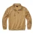 Sweatshirt Brandit Tactical Troyer