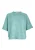 Peppercorn Top ‘Kate’  groen
