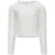 Only Kognella l/s o-neck top jrs noos