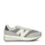 New Balance 370 lage sneakers