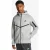 Nike Tech Fleece Hoodies Heren – Grijs –