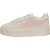 Puma – Karmen Ii