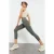 Hoogwaardige Capri Leggings