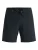 QUIKSILVER Boardshorts ‘Kaimana 16’  zwart