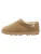 Next Huisschoenen  kastanjebruin